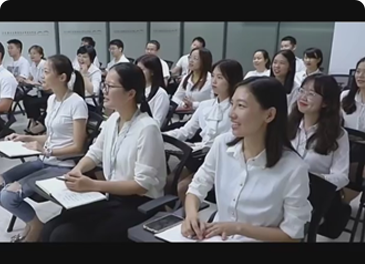 Manufacturing Strength